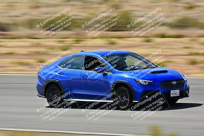 media/Mar-22-2025-West Coast Racing (Sat) [[0d49b412c8]]/Green Group/Session 2 (Turns 2 and 4-Interior)/